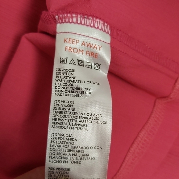 𝅺UO ELDRIDGE Notched Bodycon Mini Dress - Picture 9 of 12